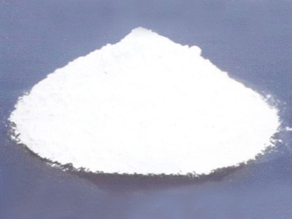 氧化鈣為何會發生老化？